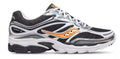 Saucony Progrid Omni 9 Vo2 White