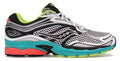 Saucony Progrid Omni 9 Mutant