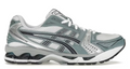 Asics Kayano 14 White Fjord Grey