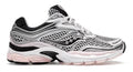 Saucony Progrid Omni 9 Silver Pink