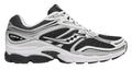 Saucony Progrid Omni 9 Black White