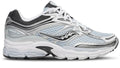 Saucony Progrid Omni 9 Plein Air
