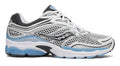 Saucony Progrid Omni 9 Blissful Blue