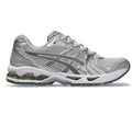 Asics Gel Kayano 14 Cloud Grey